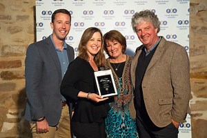 About us - JWH Group