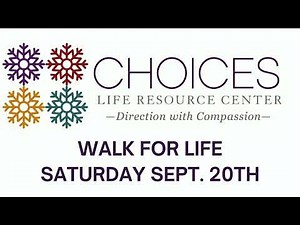 Kingdom Life Church Live Stream 9-7-25