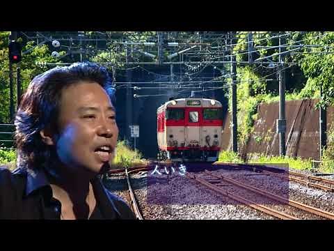 永井龍雲「心象風景」