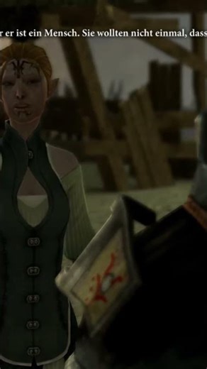 #dragonage2 #dragonageii #dragonagewalkthrough #da2 #bioware #letsplay #foryou #viral #youtube