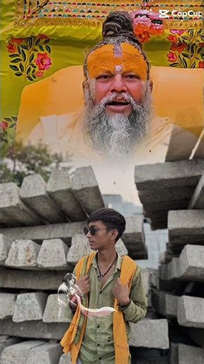 premanand ji maharaj #trending #viral #reels #shorts #youtubeshorts #2025 #india