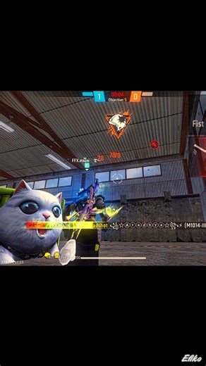 SCREEN LAG MOMENT 🏃👺#free