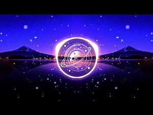 D A N N Y - Take me (Austin Kelley Remix)
