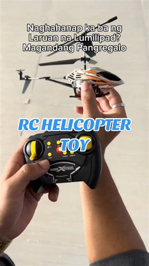 Top Remote Control Cars and Toys for Kids and Adults