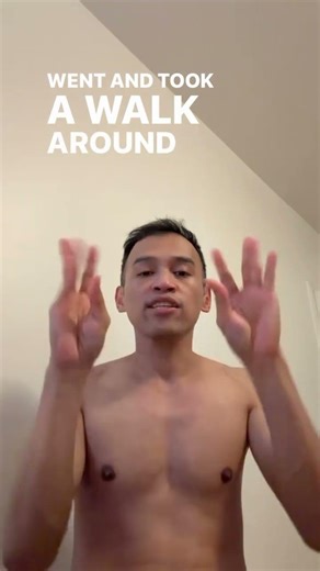 Easter Sunday Energy: Vibe Check! 🐰✨