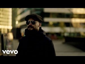 Prljavo Kazalište - Ako Padnem