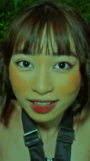 Internet Girl By Katseye Cover By ICON Huntr/x Zoey #kpop #kpopdemonhunters #katseye #internetgirl