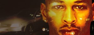 Rae Carruth: Ein Football-Star als Killer - Filme online schauen | RTL