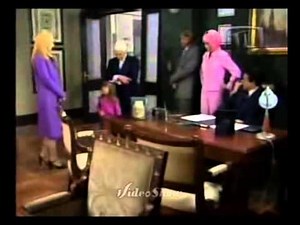 Carita de ángel capítulo 130 completo