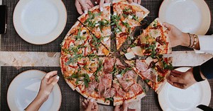 Scandale Buitoni : les pizzas encore commercialisées dans des supermarchés 3 mois après l'affaire ?
