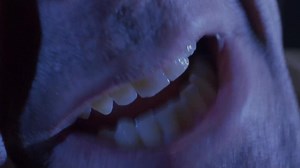 Watch 'Shoot her! Shoot her!' | Jurassic Park Clip