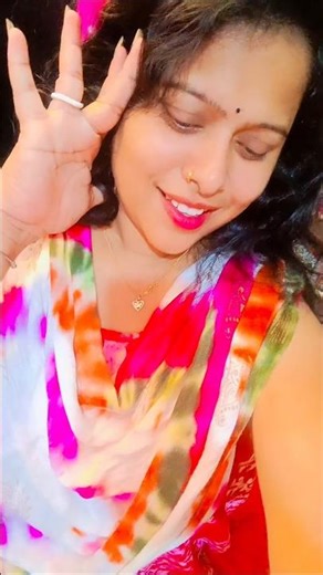 I Love You 🫶 বল দেনা#shorts #trending