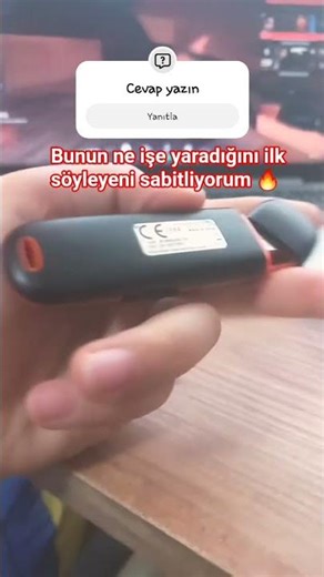 YORUMLARA BEKLİYORUM 🔥#mhacommunity