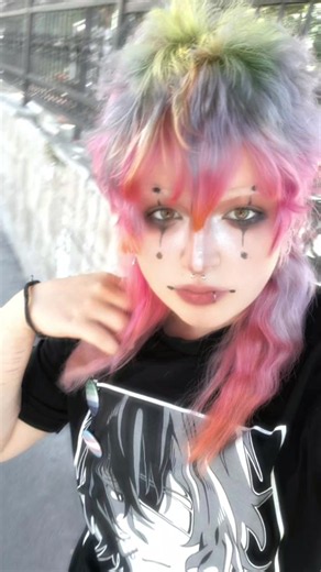 #femboy #femboyfriday #femboyz #alt #fyp
