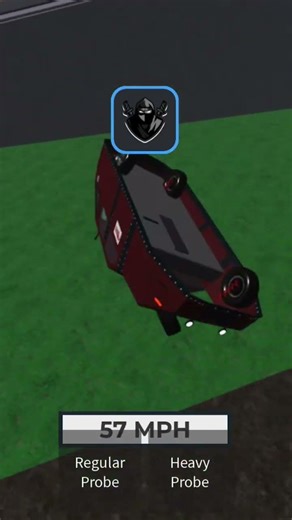 dominator gets flinged by a fe delta REALSTIC tornado script tornado