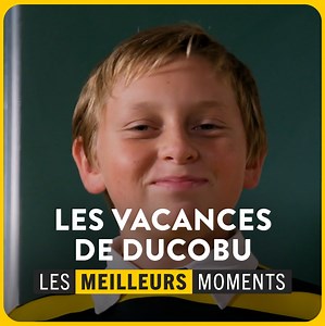 105K views · 1.1K reactions | Un cancre en vacances  | AlloCiné | Facebook
