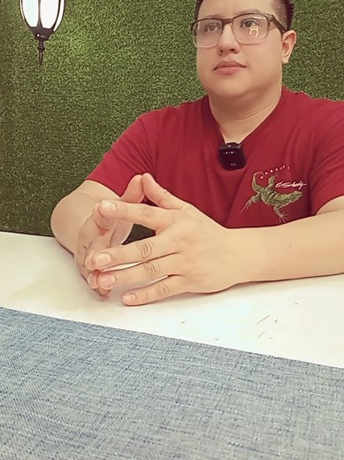 Cuando te va bien... muchos no lo aguantan. #emprendeconpasión #AmaLoQueHaces #InspiraConAmor #ÉxitoConSentido #MentalidadGanadora #EmprendeConPasión