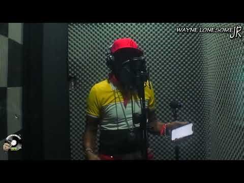 Pinchers - Dubplate - Enemies