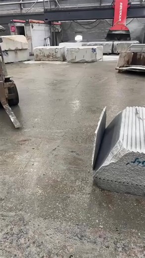 Understanding Dress Code and Professionalism for Teachers