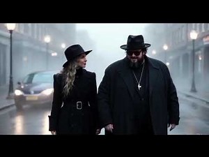 Jelly Roll ft. Lady Gaga - Ink On My Soul (Official Music Video) 🔥 Emotional New 2025 Collaboration