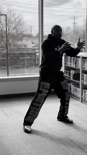 9.8K views · 301 reactions | When I talk to my mentees about their daddy pain, I remind them you can’t heal what you keep hiding. You may not have gotten the love you wanted, but you can still become the man you need to be! | INF Movement | Facebook