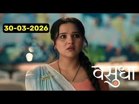 Tesla vs BYD's 1,287 HP Super Sedan…The Result Shocked Everyone