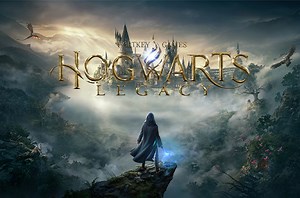 IDCGames - Hogwarts Legacy - PC Games Hogwarts Legacy