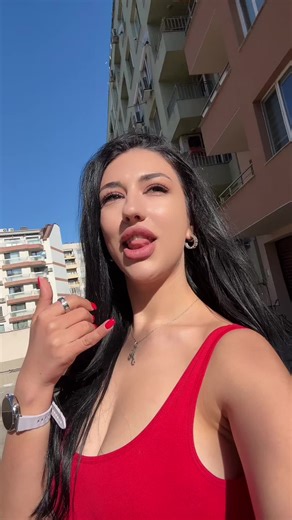 monika.alekss backup (@monika.alekss.backup)’s videos with original sound - Chalga Music