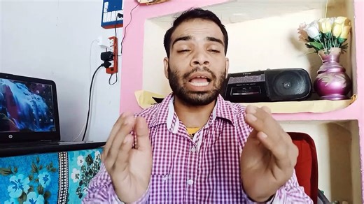 Live changing SBI ATM pin   abi atm pin forget  set new atm 4 digit pin