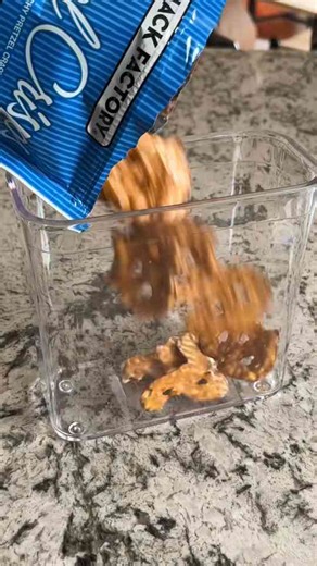 Grocery restocking guides for faster, smarter store operations