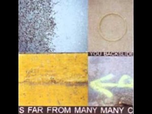 Prohibition - 14 Ups And Downs