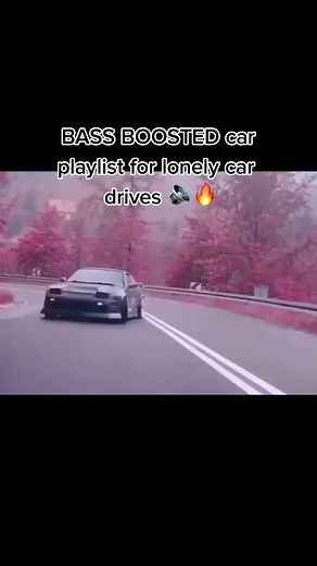 Dance Fruits Music on TikTok