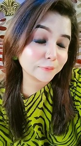 2.2K views · 63 reactions | Pretty Women on Reels | Facebook