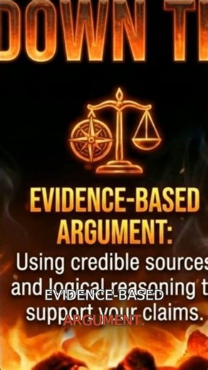 Forget Fancy Words — Key Writing Terms Explained