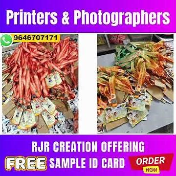 ***** FREE SAMPLE DESIGNS AVAILABLE *****