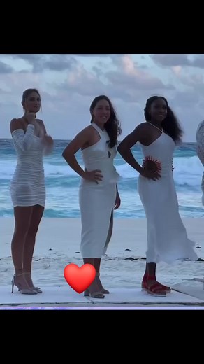 76K views · 1.8K reactions | Elena Rybakina Fans on Reels | Facebook