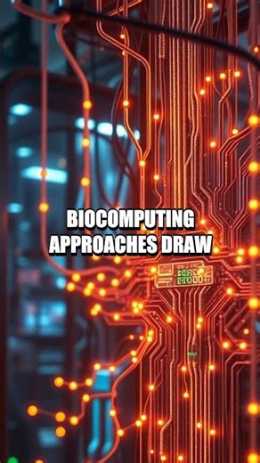 Tiny Tech, Real World Impact: 2025 Frontline Innovations