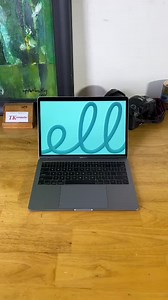 66K views | Đ퐚̆̉퐧퐠 퐂퐚̂́퐩 퐥퐚̀ 퐌퐚̃퐢 퐌퐚̃퐢 헠헮헰헕헼헼헸 헣헿헼 ( ퟮퟬퟭퟳ ) - Hàng...