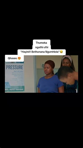 #😂😂😂 #💔🥺😭 #trendingvideo