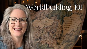 Design Your PERFECT Fantasy World from Scratch!