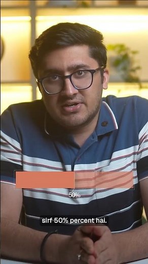 Turn 50% Fibonacci Accuracy into 80%+ | Golden Zone + FVG Strategy 🎯