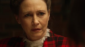 The Conjuring: Last Rites: Extended Preview