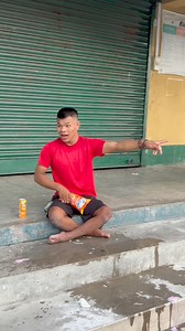 182K views · 8.4K reactions | I Scream, You Scream, We All Scream For Ice Cream.. | Rigchog_Gama | Facebook