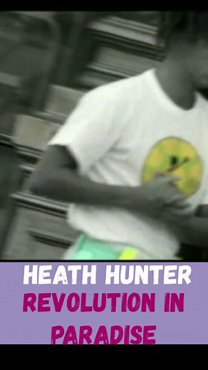 90s Disco Hits: A Celebration of Techno Music