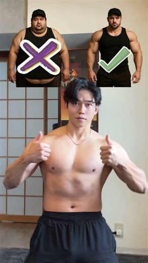 5 Effective HIIT Workouts to Burn Fat 🔥