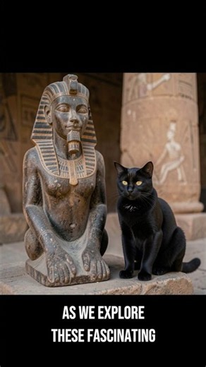 Superstition Origins
