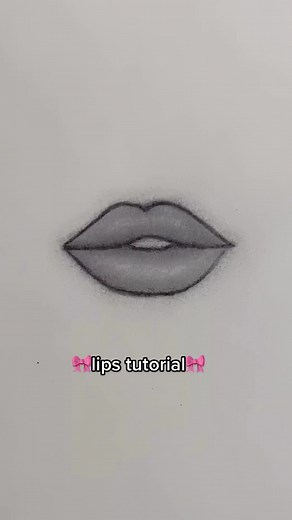 Super Easy Lip Tutorial: Step-by-Step Guide for Beginners