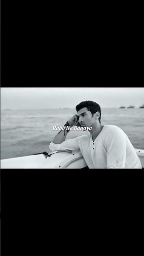Enna Sona Lyrics | OK Jaanu | Arijit Singh | Shraddha Kapoor | Aditya Roy Kapoor