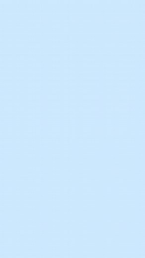 9.4K views · 19 reactions | PCF90i is the most affordable freezer in our inverter series. If you are in search of a curved glass chest freezer with inverter technology, this is your sign to make the purchase! ️ #SandenKeepingEverythingFresh #sandenphilippines #ChestFreezer #inverter | Sanden Philippines | Facebook