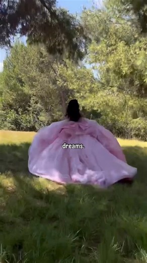 AC 15 Choreography on Instagram: "Ready for YOUR fairytale dance moment? We’ll make it happen ✨😍 #AC15Choreography #DanceChoreography #AnaheimDance #Quinceañeras #QuinceVibes #QuinceIdeas #Trends"